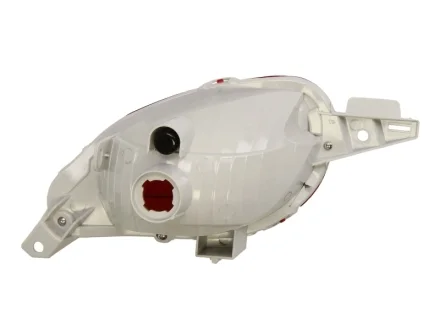 Фара противотуманна DEPO 212-4007R-UE