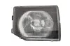 Фара передняя DEPO 214-1120R-LD-E (фото 1)