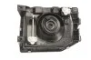 Фара передняя DEPO 214-1120R-LD-E (фото 2)