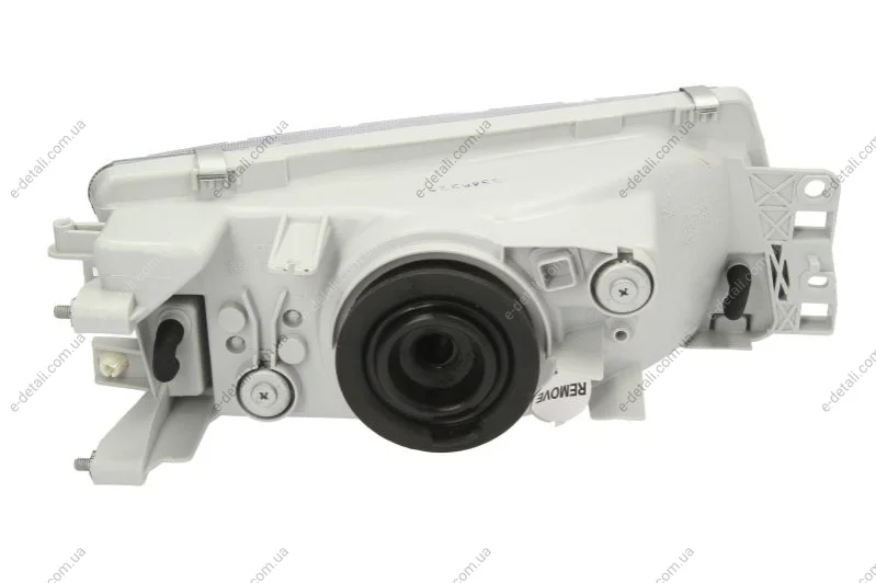 Фара передня DEPO 214-1148L-LD-E (фото 1)