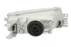 Фара передня DEPO 214-1148L-LD-E (фото 1)