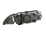 Фара передняя DEPO 214-1157L-LD-EM (фото 2)