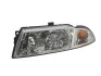 Фара передняя DEPO 214-1157L-LD-EM (фото 3)