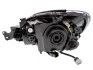 Фара автомобільна DEPO 214-1172R-LD-EM (фото 2)