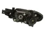 Фара передняя DEPO 214-1179R-LD-E1 (фото 2)