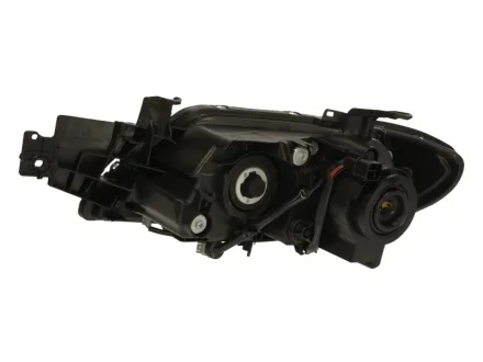 Фара передня DEPO 214-1179R-LDEM7