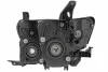 Фара автомобільна DEPO 214-1186R-LD-EM (фото 2)