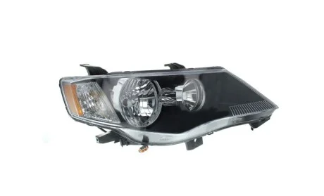 Фара автомобільна DEPO 2141188RMLDEM2