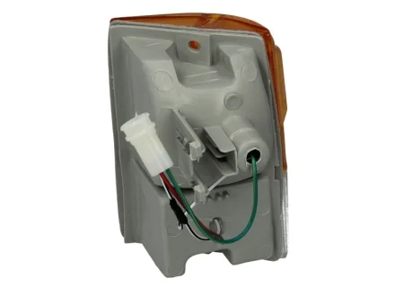 Повторитель поворота DEPO 2141507R