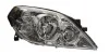 Фара передняя DEPO 215-1191R-LD-EM (фото 1)