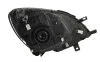 Фара автомобільна DEPO 215-11D4L-LD-EM (фото 2)