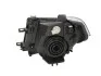 Фара передня DEPO 215-11F8R-LD-EM (фото 2)