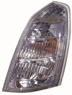 Показчик повороту DEPO 215-1599R-A-C