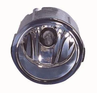 Противотуманная фара передняя DEPO 2152030NUQ