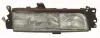 Фара передняя DEPO 216-1115L-LD-E (фото 1)