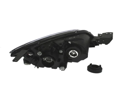 Фара передня DEPO 216-1149L-LD-EM