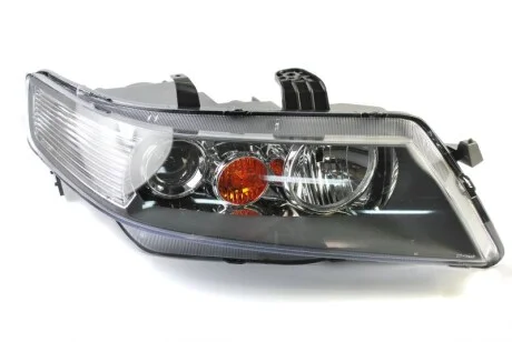 Фара передняя DEPO 217-1144R-LD-EM