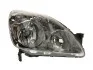Фара передняя DEPO 217-1154R-LD-EM (фото 1)