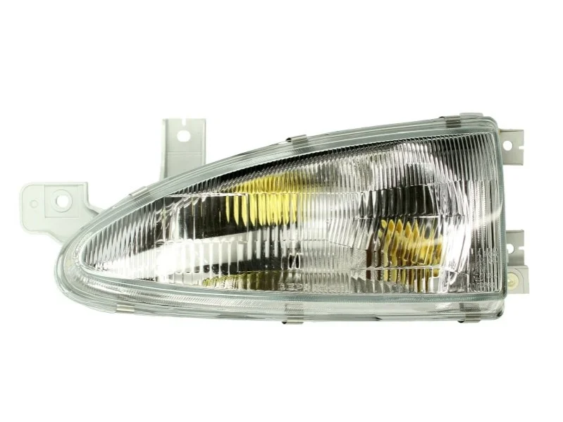 Фара автомобільна DEPO 221-1117L-LD-EM (фото 1)