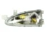 Фара автомобільна DEPO 221-1117L-LD-EM (фото 1)