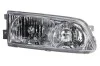 Фара автомобільна DEPO 221-1119R-LD-EM (фото 1)