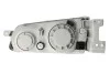 Фара автомобільна DEPO 221-1119R-LD-EM (фото 2)