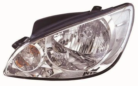 Фара автомобільна DEPO 221-1141L-LD-E (фото 1)