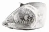Фара передня DEPO 221-1155R-LD-EM (фото 1)