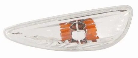 Ліхтар бокового повороту DEPO 221-1403L-UE