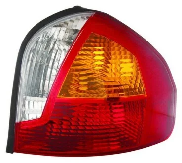 Задній ліхтар DEPO 221-1955R-UE