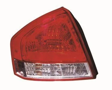 Лiхтар задній DEPO 223-1939L-UE
