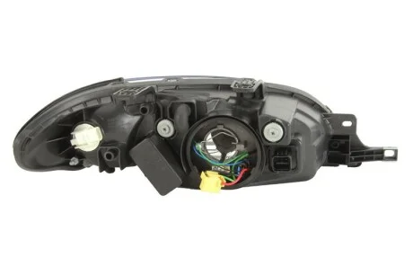 Фара автомобільна DEPO 235-1103L-LDEM2