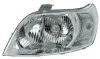 Фара автомобільна DEPO 235-1105LMLD-EM (фото 1)