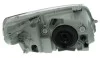 Фара автомобільна DEPO 235-1105LMLD-EM (фото 2)