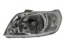 Фара автомобільна DEPO 235-1105LMLD-EM (фото 3)