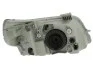 Фара автомобільна DEPO 235-1105LMLD-EM (фото 4)