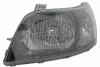 Передние фары DEPO 235-1105LMLEMN2 (фото 1)