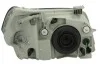 Передние фары DEPO 235-1105LMLEMN2 (фото 2)