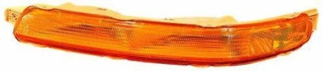 Повторювач повороту DEPO 235-1602R-AE