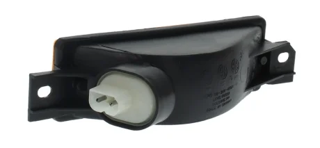 Показатель поворота DEPO 344-1602L-AE
