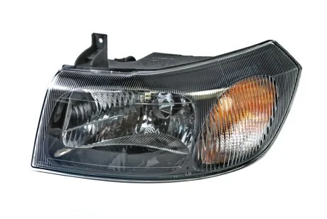 Фара основная L DEPO 431-1147L-LDEM2