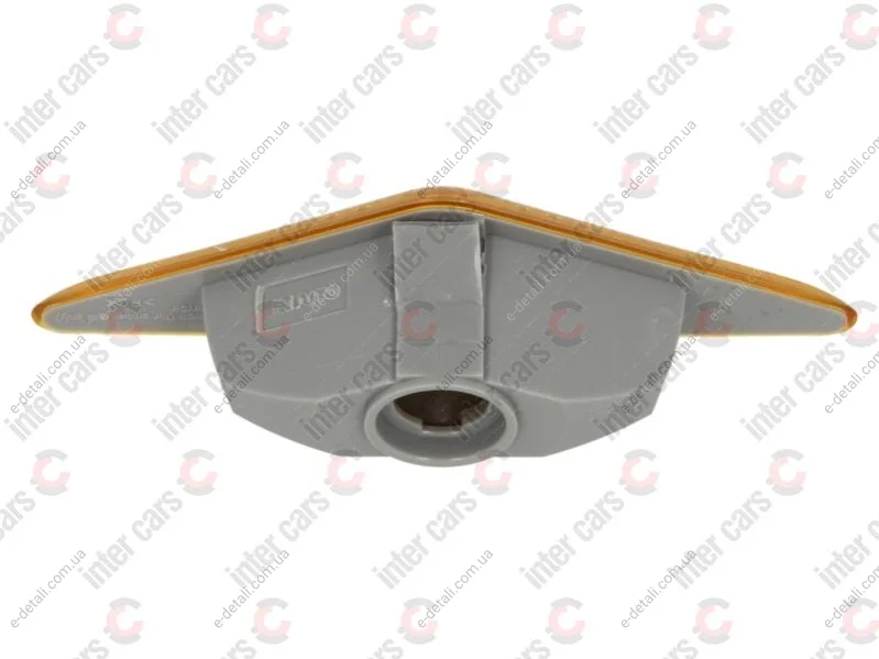 Боковий повторювач DEPO 431-1404N-UE-Y (фото 1)