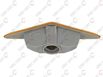 Боковий повторювач DEPO 431-1404N-UE-Y