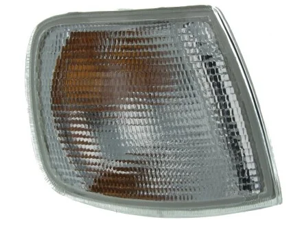 Поворотник DEPO 431-1503R-UE-C