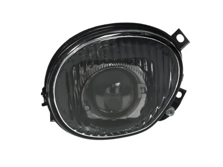 Фара протитуманна DEPO 431-2003L-UE
