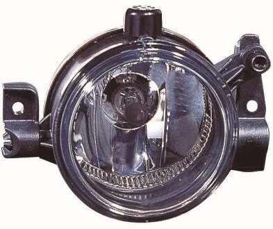 Фара противотуманна DEPO 431-2010R-UE