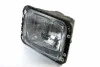 Фара R DEPO 440-1112R-LD3E (фото 1)