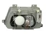 Фара R DEPO 440-1115R-LD-EF (фото 2)