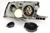 Фара передняя DEPO 440-1121R-LD-EM (фото 3)