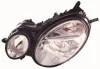 Фара передня DEPO 440-1126L-LD-EM (фото 1)